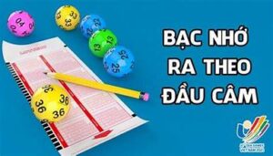 bạc nhớ theo đầu câm