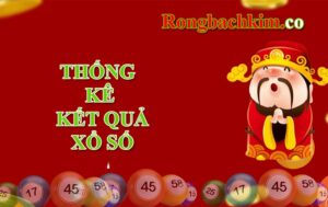 thống kê kết quả