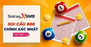soi cầu vip 888