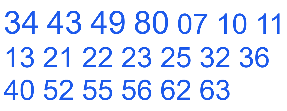 lô top rồng bạch kim ngày 18-10-2025