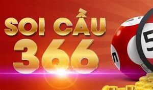 soi cầu 366 miễn phí