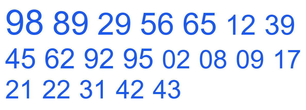 lô top rồng bạch kim ngày 17-10-2025