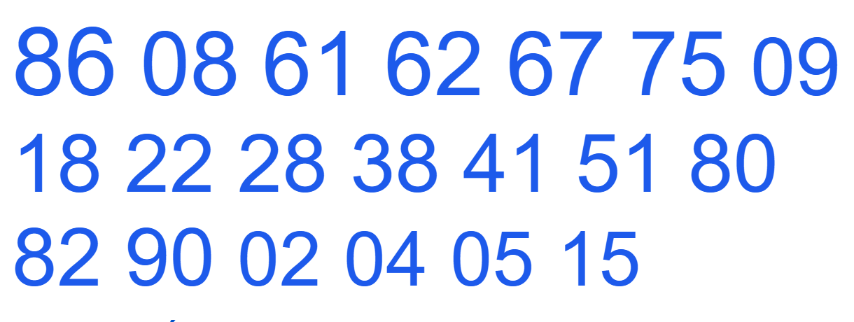 lô top rồng bạch kim ngày 05-11-2025