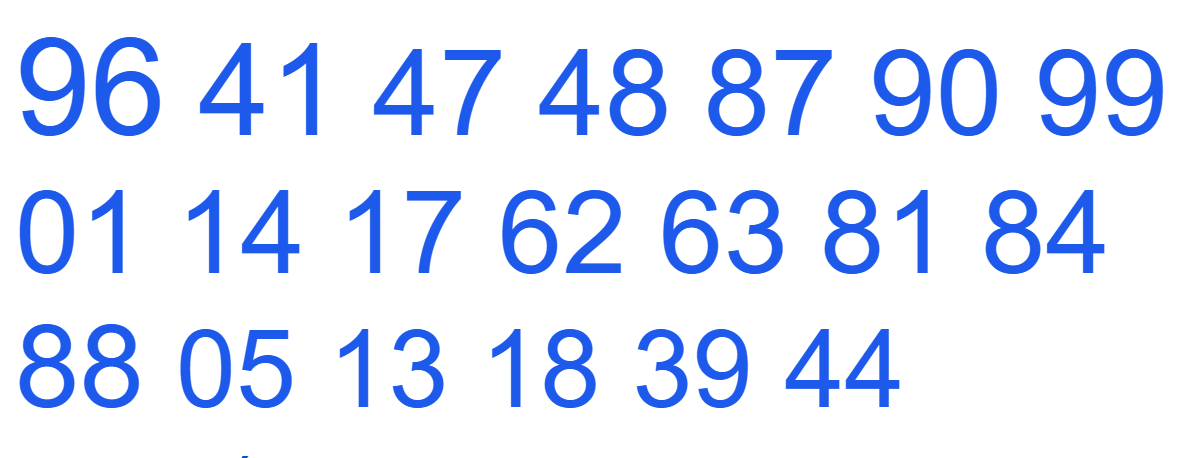 lô top rồng bạch kim ngày 25-09-2025