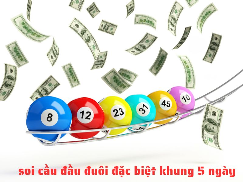 dự đoán lô 3 càng